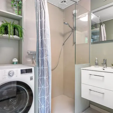 Hébergement de vacances Ellie - 500m From The Sea By Interhome *